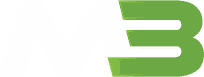 M3