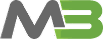 M3
